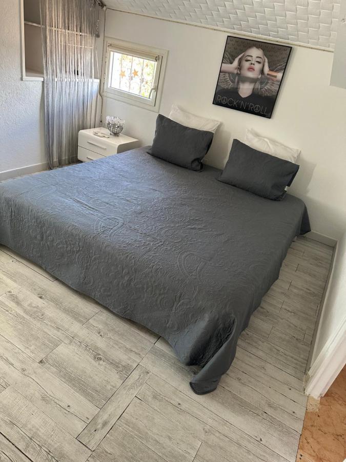Villa Natval - 600 M2 Antibes Esterno foto