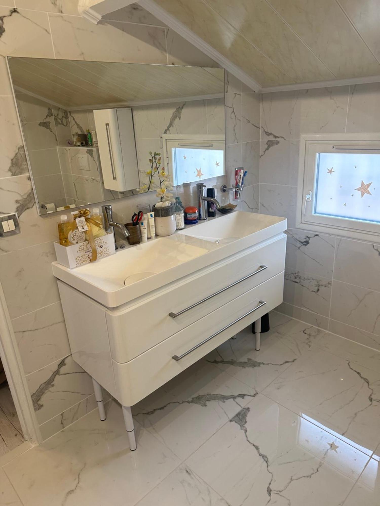 Villa Natval - 600 M2 Antibes Esterno foto